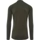 Термосвитер Thermowave Extreme LS L Forest Green