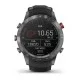 Смарт-часы Garmin MARQ Athlete Performance Edition