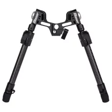 Сошки Blaser Ultimate SW/Match