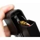 Ускоритель заряжания MDT Mag Loader Black