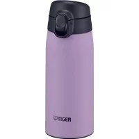 Термокружка Tiger MCT-K035VT 0,35л Lilac