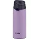 Термокружка Tiger MCT-K035VT 0,35л Lilac