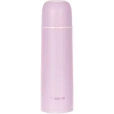Термос Zojirushi SV-GR50EVA 0.5 л Purple