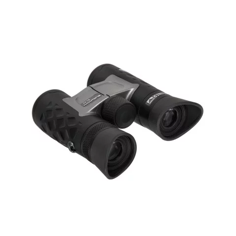 Бинокль Steiner BluHorizons 8x32