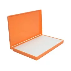 Lyman Case Lube Pad - Планшетка с губкой для смазки гильз
