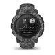 Смарт-часы Garmin Instinct 2 Camo Edition графитовые
