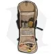 Рюкзак Vertx EDC GAMUT 18 HOUR, 28 л, серый #