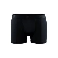 Core Dry Touch Boxer 3-Inch Man