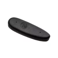 Затыльник резиновый Beretta 18mm (sport) Trap