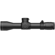 Оптический прицел LEUPOLD Mark 5HD 3.6-18x44 (35mm) M5C3 FFP PR1-MIL