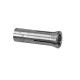 RCBS Bullet Puller Collet 35/38 .357 9mm - Колета для депулера РСБС