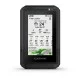 Навигатор Garmin eTrex Touch