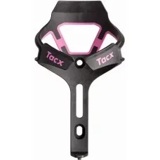 Держатель фляги Garmin Tacx Ciro матовый Pink