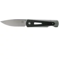 Нож Amare Knives 