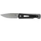 Нож Amare Knives 
