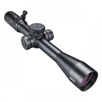 Оптический прицел Bushnell Elite Tactical M 4,5-30х50 #ET4305, сетка Mil-Dot