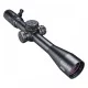 Оптический прицел Bushnell Elite Tactical M 4,5-30х50 #ET4305, сетка Mil-Dot