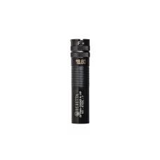 E6D068 Чок Beretta OCHP F (Full) / * (+20mm)  DLC /686 SPI,А400 A300, 694, 391,1301,DT-11