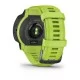 Смарт-годинник Garmin Instinct 2 електрік лайм