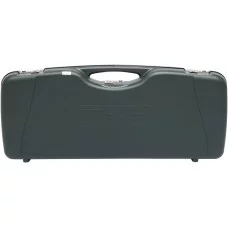 Кейс Blaser Transportkoffer для R8 и R93. 80х35х10 см