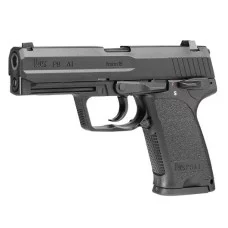 Страйкбольний пістолет Umarex Heckler & Koch P8 A1 Blowback