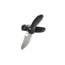 Нож Benchmade 