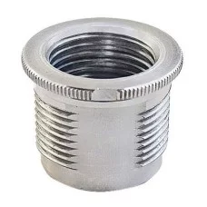 Lee Lock-Ring Breech-Lock Bushing ( 1pc ) - Быстросменные бушинги Лии для пресса Брич-Лок