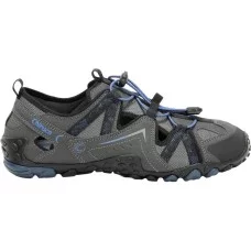 Сандалії Chiruca Indico 13 44 Gray/Blue