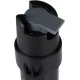Газовый баллончик Sabre Red Compact конус. Объем - 22 мл. С клипсой