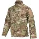 Куртка тактична VAV WEAR Optac 01 M Камуфляж