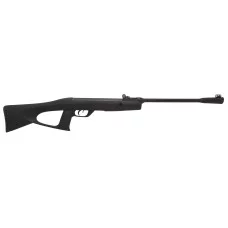 Пневматична гвинтівка Gamo Delta Fox GT Whisper  кал.4,5