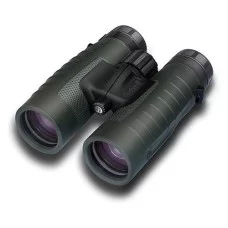 Бінокль Bushnell 10х42 