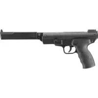 Пневматичний пістолет Umarex Browning Buck Mark Magnum 4,5 мм Pellet