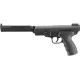 Пневматичний пістолет Umarex Browning Buck Mark Magnum 4,5 мм Pellet