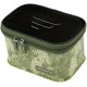 Сумка Favorite Eva Tackle Box TCLB-M 200x150x120mm khaki