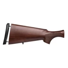 Приклад дерев'яна яний для Benelli Beccaccia кал.20
