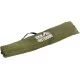 Стілець Skif Outdoor Soft Base Black/olive