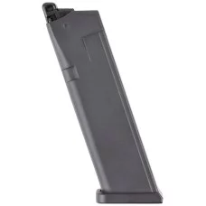 Магазин KWC для G17 4.5 мм
