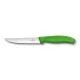 Набор кухонныx ножей Victorinox (6 предметов)