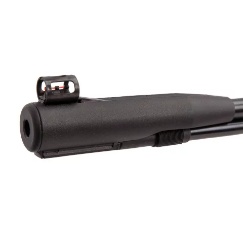 Пневматическая винтовка Gamo CFR кал.4,5