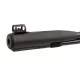 Пневматическая винтовка Gamo CFR кал.4,5