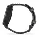 Смарт-годинник Garmin Instinct 2 Camo Edition графітовий