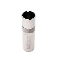 Чок Benelli кал.12 IC****