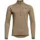 Термокофта Sitka Gear Core Midweight 3XL ц:coyote
