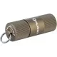 Фонарь-брелок Olight I1R 2 Tan