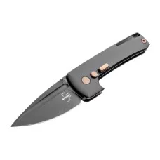 Нож Boker Plus 