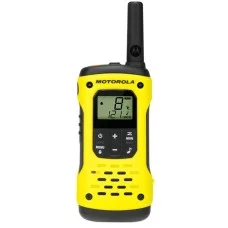 Радиостанция Motorola TALKABOUT T92 Н2О