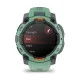 Смарт-годинник Garmin Instinct 3 (45 мм) AMOLED неотропік
