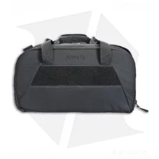 Сумка Vertx A-RANGE серая