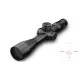 Прицел оптический KAHLES K 525i CCW 5-25x56 / MSR2-left